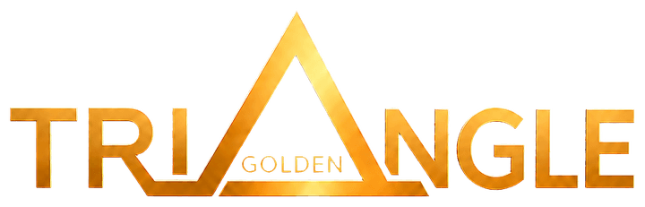 Golden Triangle